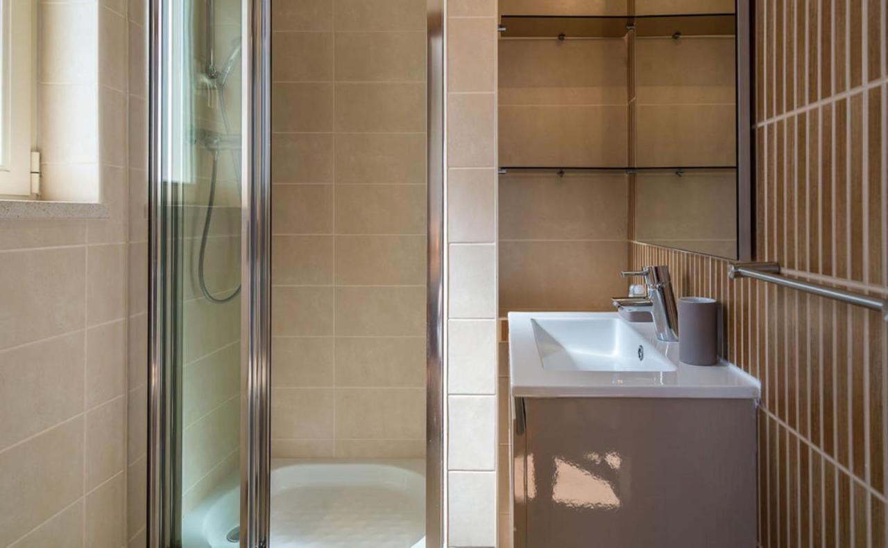 Villa Cantinho By Intiholidays อัลบูเฟรา ภายนอก รูปภาพ
